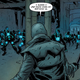 Illustration for article titled You Should All Be Reading These Criminally Underrated Comics Right Now